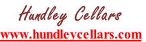 Hundley Cellars
www.hundleycellars.com
