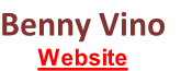 Benny Vino
Website
