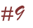 #9
