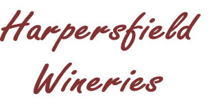 Harpersfield
Wineries
