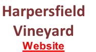 Harpersfield 
Vineyard
Website
